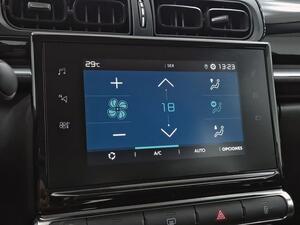 Citroën C3 Origin PureTech 60KW (83CV) Plus 21