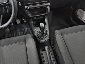 Citroën C3 Origin PureTech 60KW (83CV) Plus 26