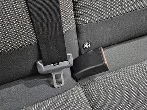 Citroën C3 Origin PureTech 60KW (83CV) Plus 28