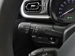 Citroën C3 Origin PureTech 60KW (83CV) Plus 15