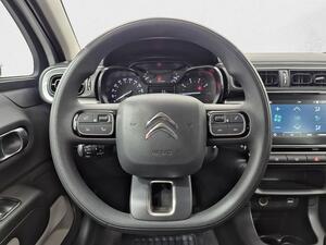 Citroën C3 Origin PureTech 60KW (83CV) Plus 20