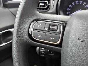 Citroën C3 Origin PureTech 60KW (83CV) Plus 18