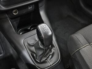 Citroën C3 Origin PureTech 60KW (83CV) Plus 25