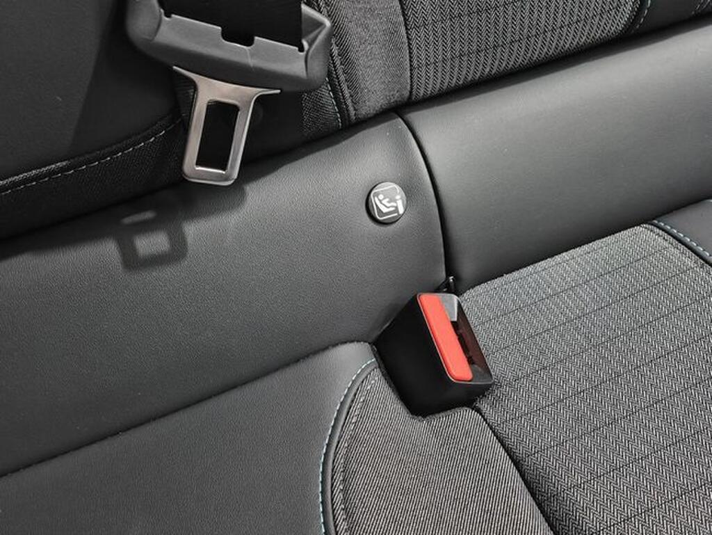 Peugeot 2008 Allure Pack Puretech 100 S&S 6 Vel. MAN Segunda mano