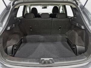Nissan Qashqai DIG-T 103 kW (140 CV) E6D ACENTA 9