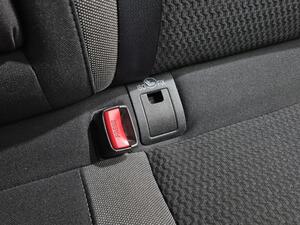Nissan Qashqai DIG-T 103 kW (140 CV) E6D ACENTA 26