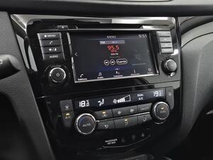 Nissan Qashqai DIG-T 103 kW (140 CV) E6D ACENTA 19
