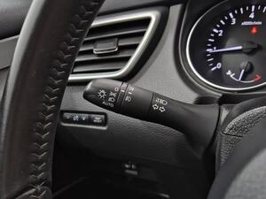 Nissan Qashqai DIG-T 103 kW (140 CV) E6D ACENTA 14