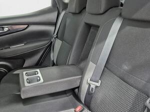 Nissan Qashqai DIG-T 103 kW (140 CV) E6D ACENTA 27