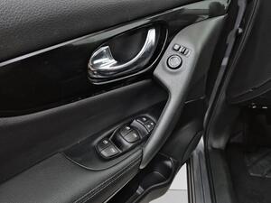 Nissan Qashqai DIG-T 103 kW (140 CV) E6D ACENTA 11