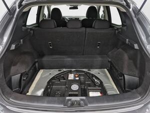 Nissan Qashqai DIG-T 103 kW (140 CV) E6D ACENTA 28
