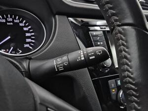Nissan Qashqai DIG-T 103 kW (140 CV) E6D ACENTA 15