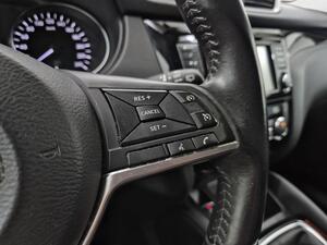 Nissan Qashqai DIG-T 103 kW (140 CV) E6D ACENTA 17