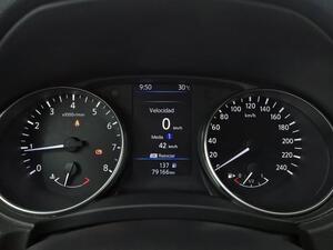 Nissan Qashqai DIG-T 103 kW (140 CV) E6D ACENTA 13