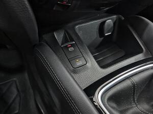 Nissan Qashqai DIG-T 103 kW (140 CV) E6D ACENTA 22