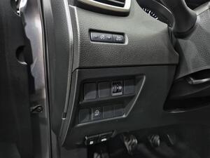 Nissan Qashqai DIG-T 103 kW (140 CV) E6D ACENTA 12