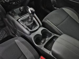 Nissan Qashqai DIG-T 103 kW (140 CV) E6D ACENTA 24