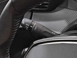 Peugeot 2008 Allure Puretech 130 S&S BVM6 14