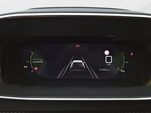 Peugeot 2008 Allure Puretech 130 S&S BVM6 13