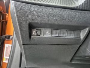 Peugeot 2008 Allure Puretech 130 S&S BVM6 12