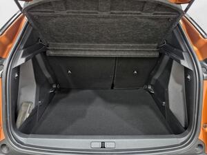 Peugeot 2008 Allure Puretech 130 S&S BVM6 9