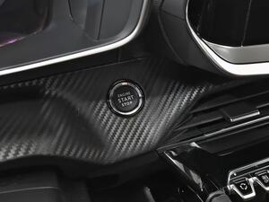 Peugeot 2008 Allure Puretech 130 S&S BVM6 17