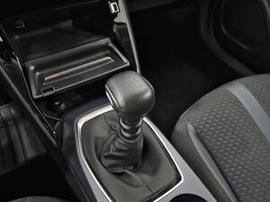 Peugeot 2008 Allure Puretech 130 S&S BVM6 27