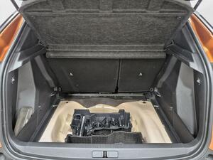 Peugeot 2008 Allure Puretech 130 S&S BVM6 32