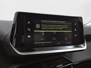 Peugeot 2008 Allure Puretech 130 S&S BVM6 22