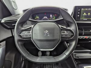Peugeot 2008 Allure Puretech 130 S&S BVM6 20