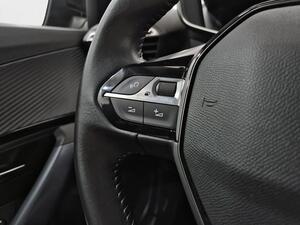Peugeot 2008 Allure Puretech 130 S&S BVM6 18