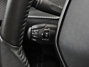 Peugeot 2008 Allure Puretech 130 S&S BVM6 15