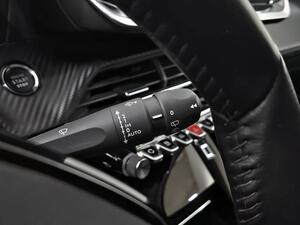 Peugeot 2008 Allure Puretech 130 S&S BVM6 16