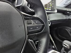 Peugeot 2008 Allure Puretech 130 S&S BVM6 19