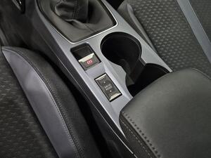 Peugeot 2008 Allure Puretech 130 S&S BVM6 28