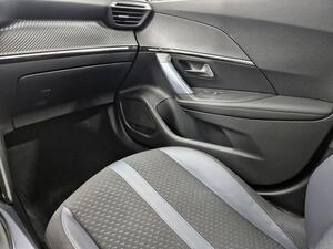 Peugeot 2008 Allure Puretech 130 S&S BVM6 30