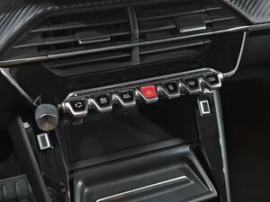 Peugeot 2008 Allure Puretech 130 S&S BVM6 26