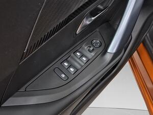 Peugeot 2008 Allure Puretech 130 S&S BVM6 11
