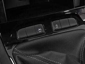 Opel Grandland 1.2 TURBO GS 5P 29