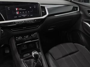 Opel Grandland 1.2 TURBO GS 5P 12
