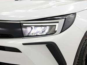 Opel Grandland 1.2 TURBO GS 5P 33