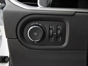 Opel Grandland 1.2 TURBO GS 5P 14