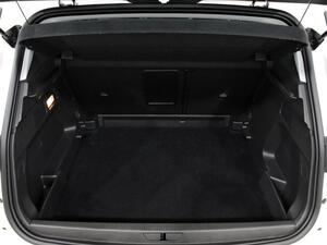 Opel Grandland 1.2 TURBO GS 5P 10