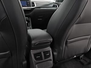 Opel Grandland 1.2 TURBO GS 5P 32