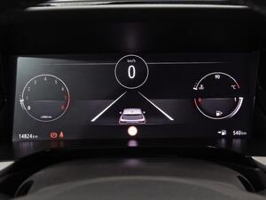 Opel Grandland 1.2 TURBO GS 5P 15