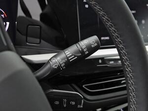 Opel Grandland 1.2 TURBO GS 5P 17