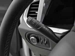 Opel Grandland 1.2 TURBO GS 5P 16