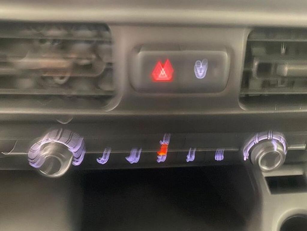 Citroën Berlingo Talla M BlueHDi 100 S&S LIVE PACK Segunda mano