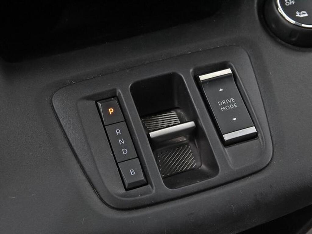 Citroën Berlingo BEV FURGON 50KWH TALLA M 4P Segunda mano