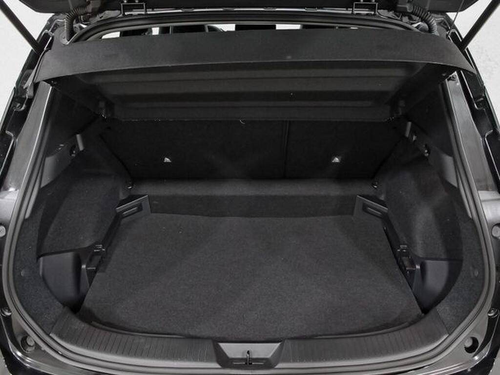 Nissan Qashqai DIG-T 116kW CVT N-Connecta Segunda mano